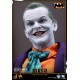 Batman 1989 MMS DX Action Figure 1/6 The Joker 30 cm